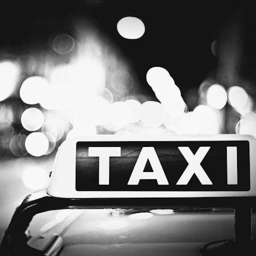 profile picture of Fareway Taxis Chelmsford profile picture