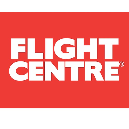 profile picture of Flight Centre