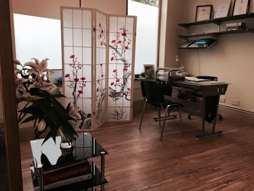 profile picture of Hoole Acupuncture Clinic, Chester
