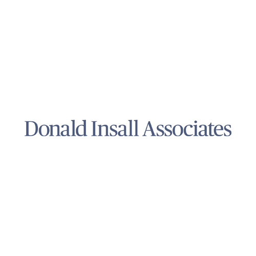 profile picture of Donald Insall Associates profile picture