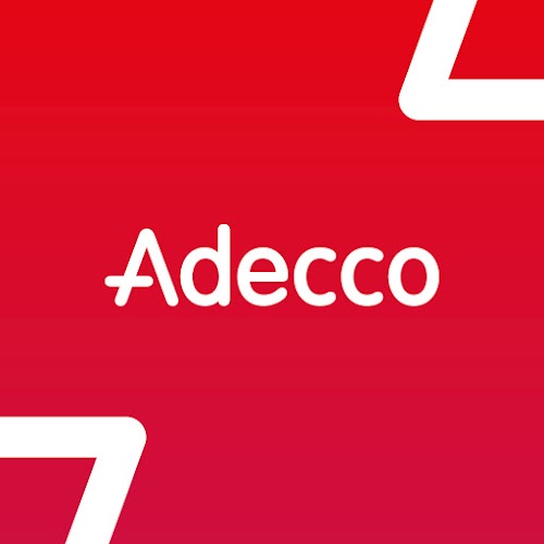 profile picture of Adecco Chester