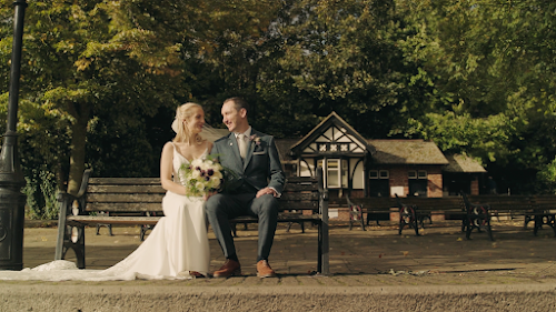 profile picture of Elizabeth & Josh Films | Wedding Videographers profile picture