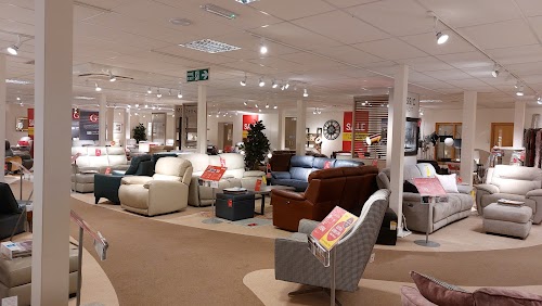 profile picture of Furniture Village - Chester profile picture