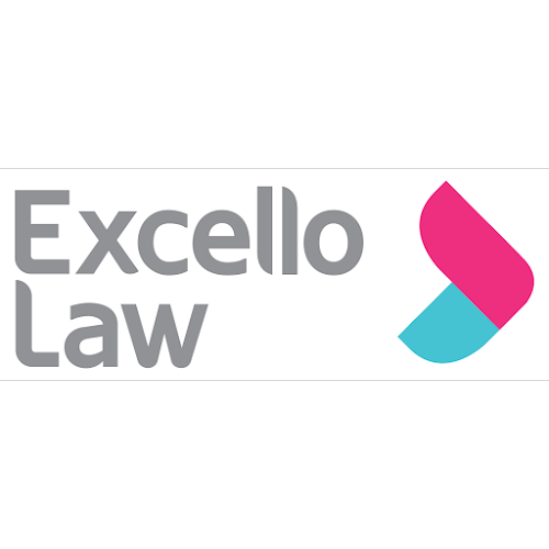 profile picture of Excello Law