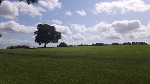 profile picture of Vicars Cross Golf Club, Chester profile picture