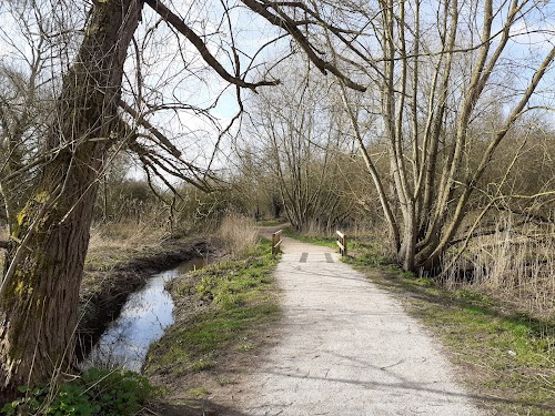 profile picture of Caldy Nature Park profile picture