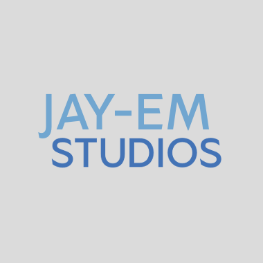 profile picture of Jay-Em Studios