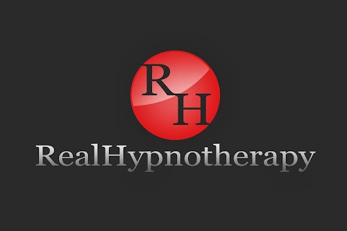 Real Hypnotherapy