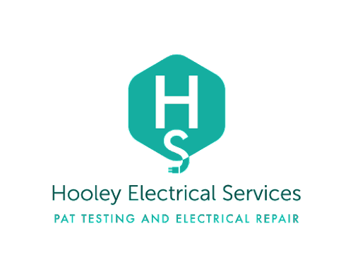 Hooley Electrical Services