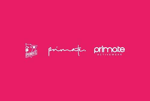 profile picture of Primate Printing Chorley