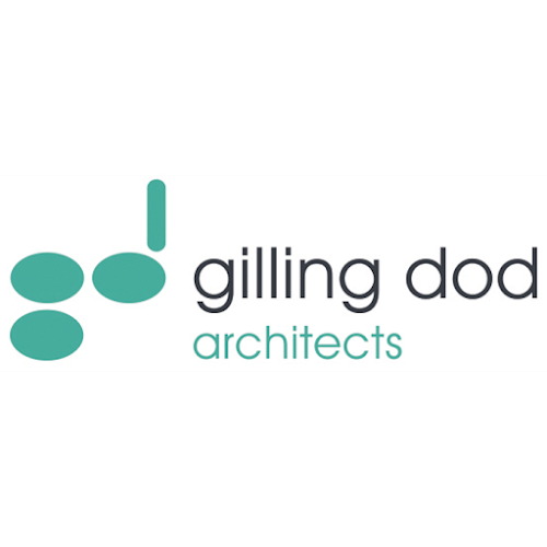 Gilling Dod Architects & Interior Design