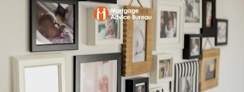 profile picture of Mortgage Advice Bureau