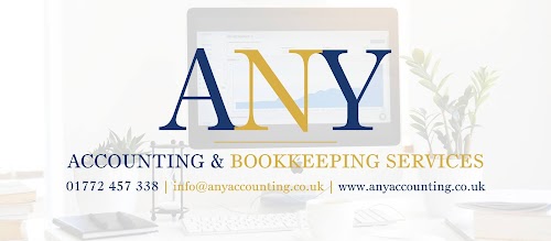 profile picture of ANY Accounting and Bookkeeping Services Ltd profile picture