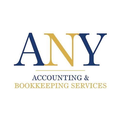 profile picture of David Procter Accountancy Services Ltd - Accountants Chorley (GIC)