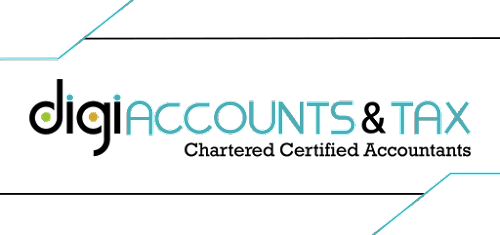 profile picture of Digi Accounts and Tax Ltd profile picture