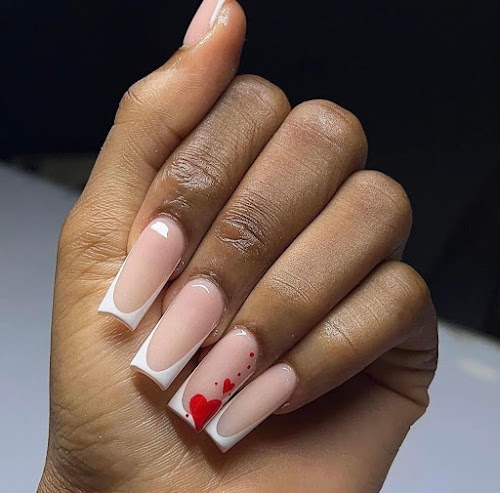 profile picture of Perfect Nails