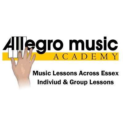 profile picture of Allegro Music Academy Colchester