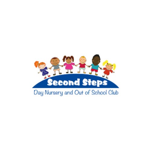 profile picture of Second Steps Day Nursery profile picture