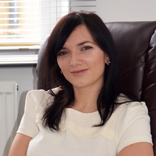 profile picture of Victoria Ward Hypnotherapy in Colchester