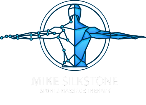 profile picture of Mike Silkstone Sports Massage Therapy profile picture