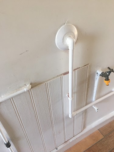 profile picture of Gold Star Plumbing and Heating profile picture