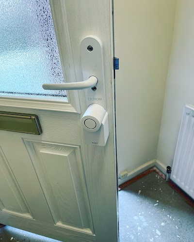 profile picture of LockRite Locksmiths Colchester