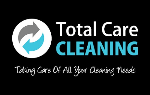 profile picture of Total Care Cleaning Ltd profile picture