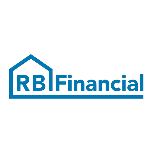 profile picture of RB Financial Advisers Ltd