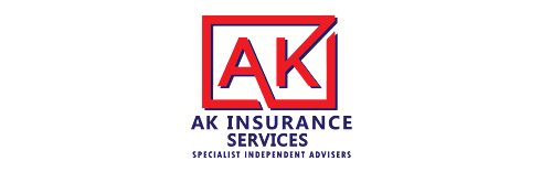 profile picture of A K Insurance Services profile picture