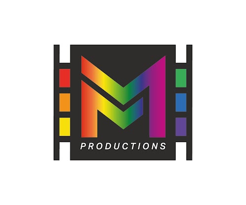 Moving Memories Productions