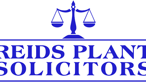 profile picture of Reids Plant Solicitors