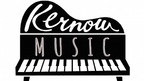 profile picture of Kernow Music School Ltd profile picture