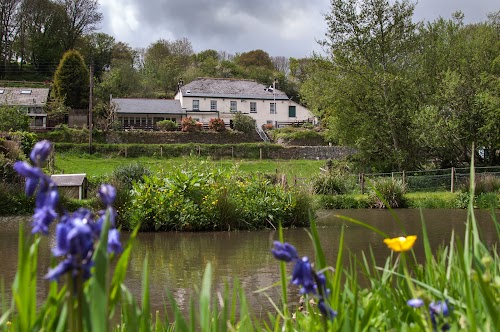 profile picture of Polgooth Inn