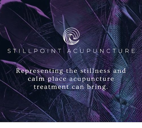 profile picture of Stillpoint Acupuncture - Liskeard - Cornwall