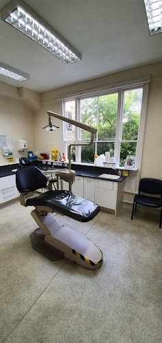 profile picture of Green Lane Dental Practice profile picture