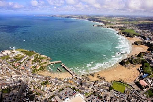 profile picture of Newquay Property Centre