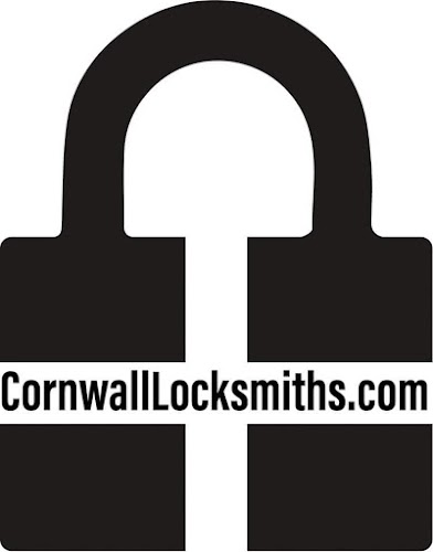 Cornish Locksmiths