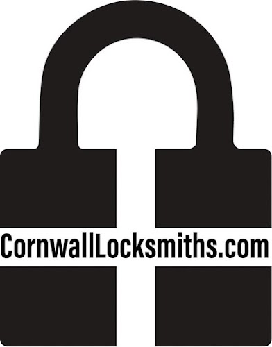 profile picture of Cornish Locksmiths profile picture