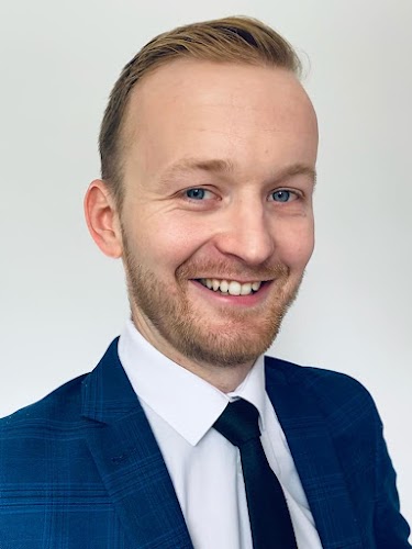 profile picture of TFA Mortgages - Liam Thomas - Independent Mortgage Adviser