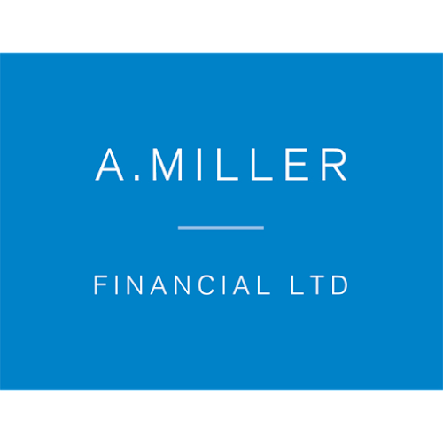 profile picture of A. Miller Financial Ltd profile picture