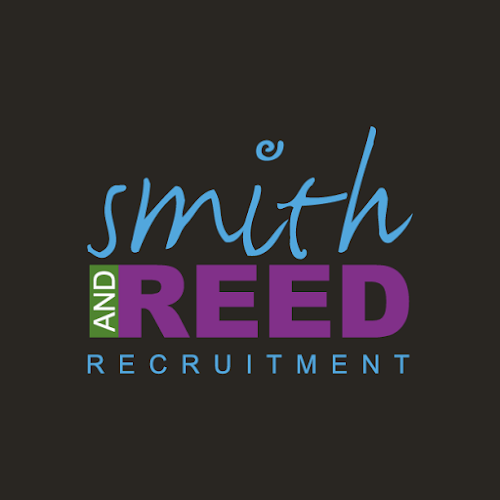 profile picture of Smith & Reed Recruitment Ltd profile picture