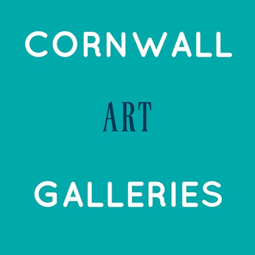 profile picture of Cornwall Art Galleries profile picture