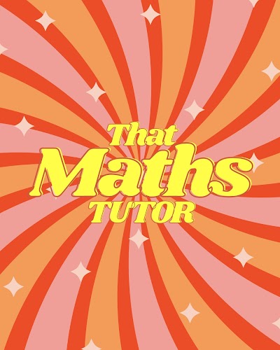 profile picture of Kumon Maths & English