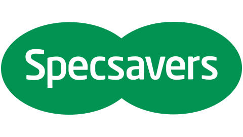 profile picture of Specsavers Opticians and Audiologists - Crewe profile picture