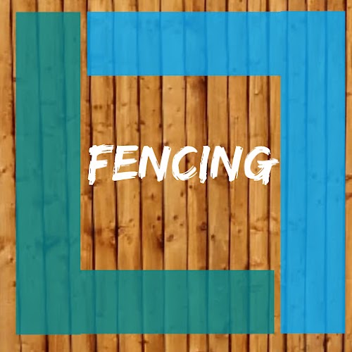 profile picture of L7 Fencing profile picture