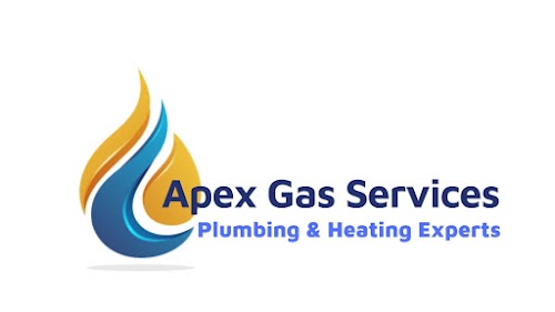 profile picture of Apex Gas Services profile picture