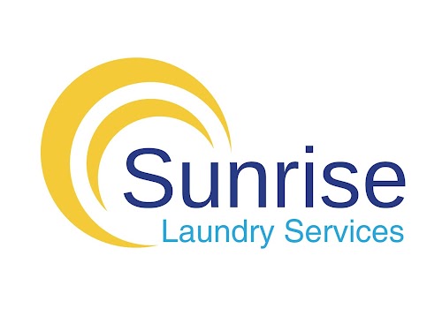Sunrise Laundry Services