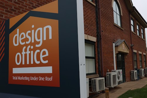 Design Office UK Ltd