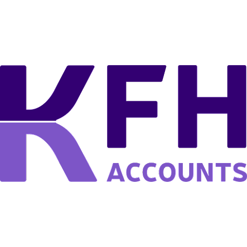 profile picture of KFH Accounts Ltd profile picture