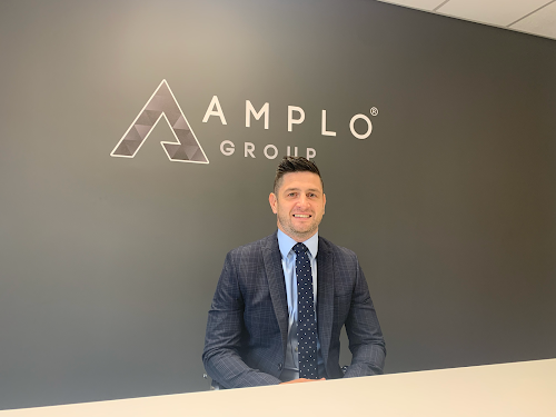 profile picture of Amplo Mortgages & Financial Solutions Ltd profile picture